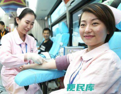 正常人献完血可以喝酒吗(酒精对血液会造成什么影响吗)