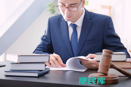 公证处是干什么的（改革后的公证处还属于行政单位吗）