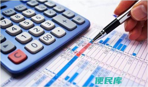 其他业务收入包括什么（其他业务收入包含哪些项目）