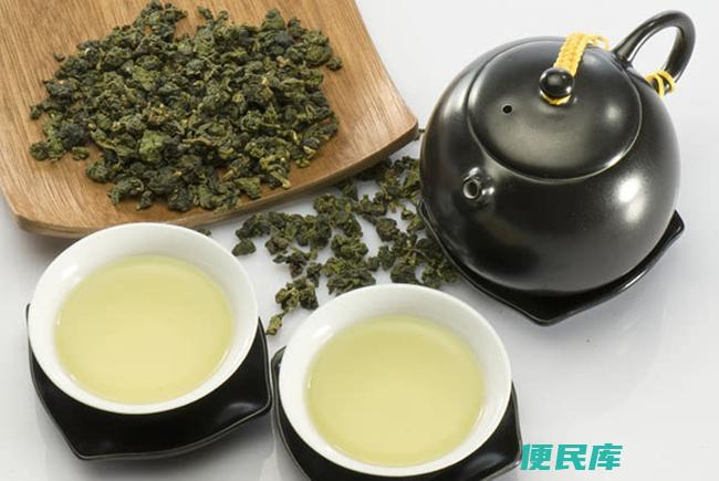 喝乌龙茶有哪些好处（喝乌龙茶有何益处）