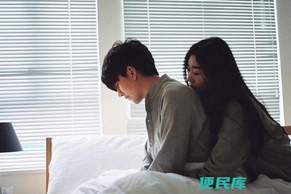 挽回男人的心的绝招（成功挽回变心男人的策略）