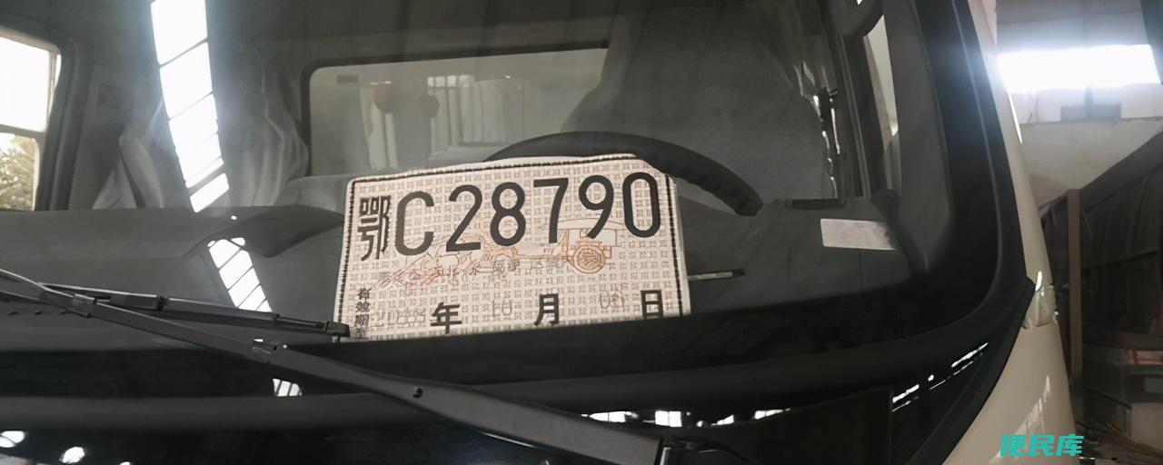 临牌可以上高架吗（临时牌照可以上本市的高架道路吗）