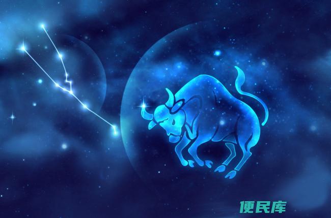 爱巨蟹女爱到疯狂的星座（哪个星座容易疯狂迷恋巨蟹座女生）