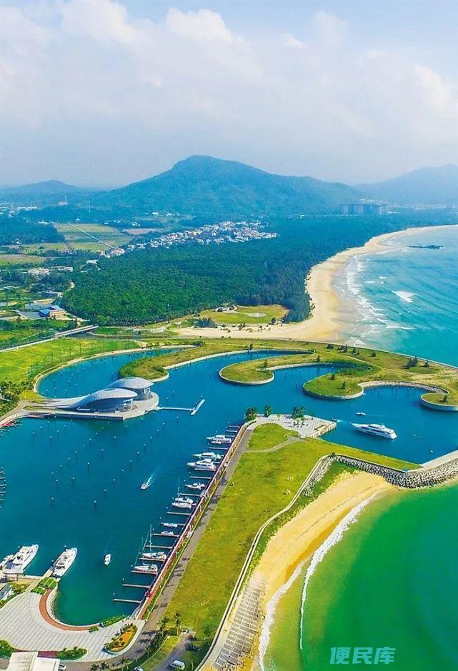 冬天去哪里旅游合适（国内适合过冬的6座小城温暖舒服）
