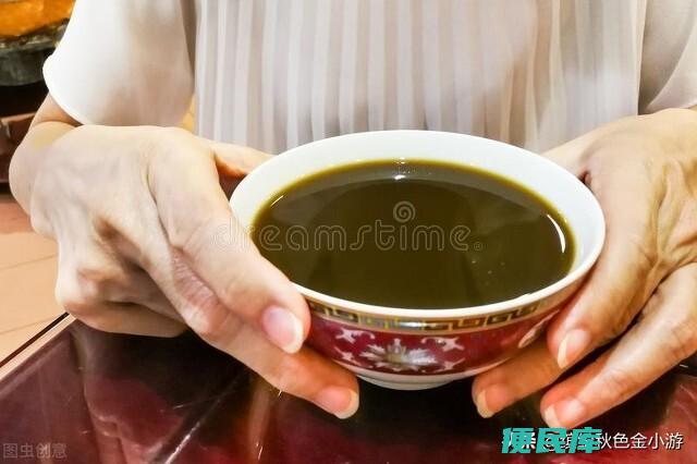 熬好的中药能带上飞机吗（对于中药携带的相关规定）
