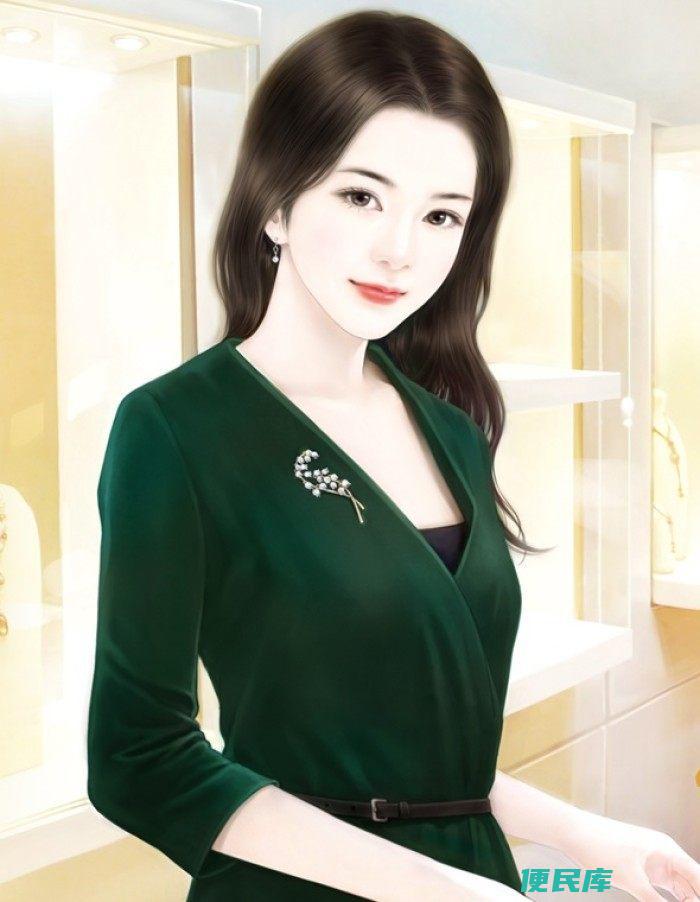 天蝎女是狐狸精王（具有狐狸精特质的三大星座分别是什么）