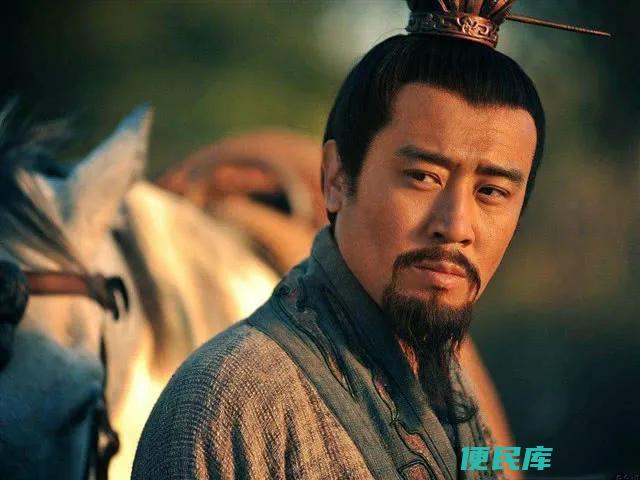益州是现在的哪里（刘备得到益州之后到底该不该放弃荆州）