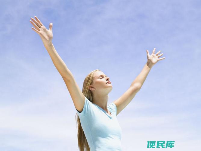 屏气的意义（解析屏气这个词语的含义和表达）