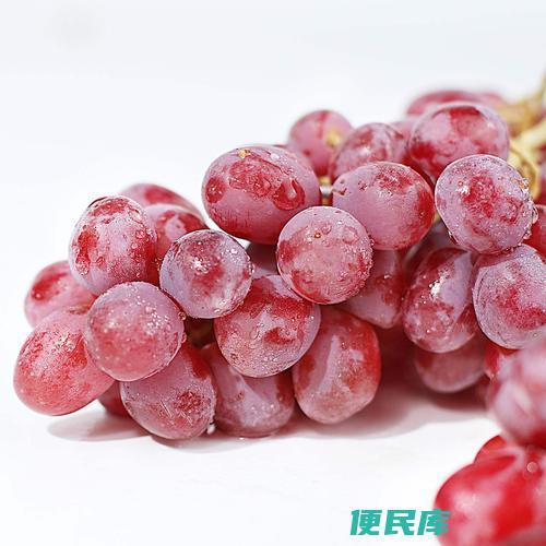 红提的性质冷还是热（分析红提的性质和体质影响）