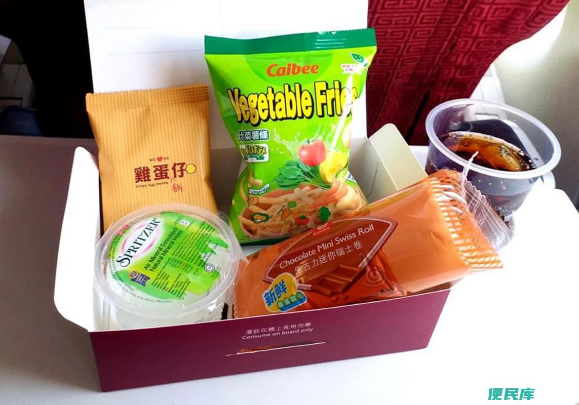 飞机上能否携带零食（了解乘坐飞机能否自带零食的规定）