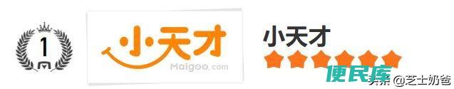 十大儿童电话手表品牌（儿童电话手表都有哪些品牌）