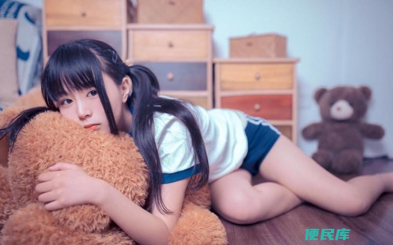 恋爱没开窍的女生表现（盘点恋爱经历很少的女生特点）