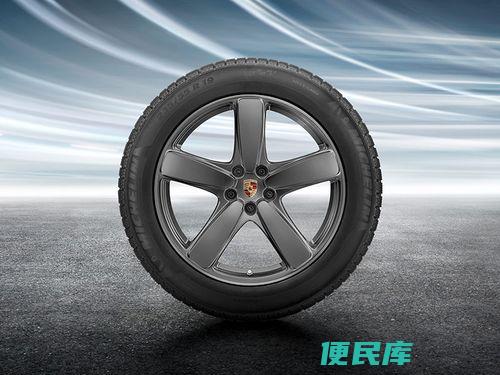 为何车轮是圆的（探究车轮采用圆形设计的原因）