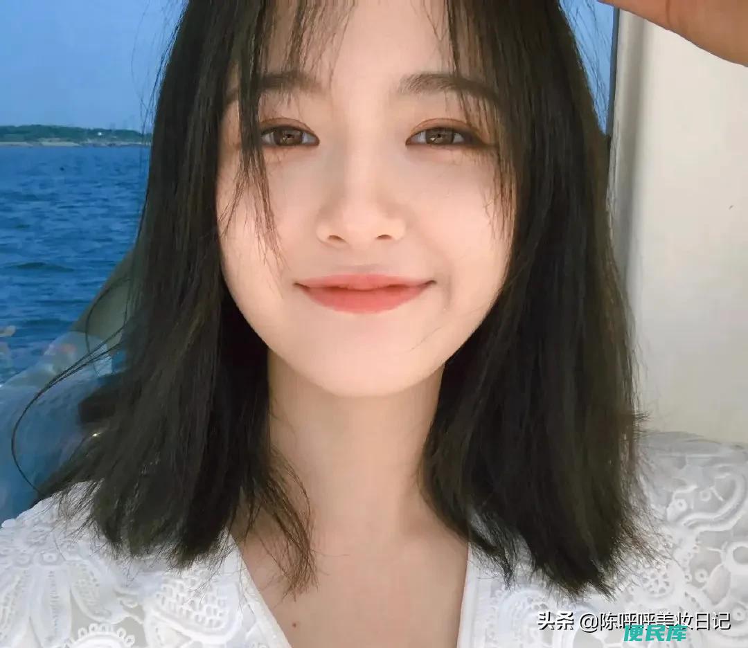 护肤品正确使用顺序（女生必须要牢记的日常护肤步骤）