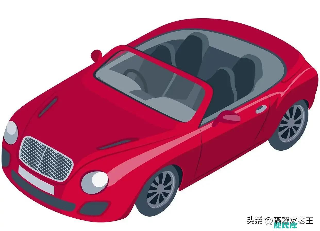 车内除雾的方法（开车时处理车内起雾的5个小妙招）