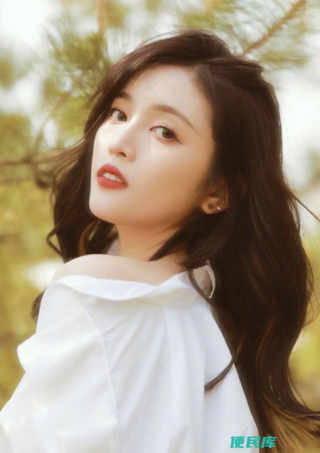 女生哪种眼型最好看（盘点四种被认为最漂亮的眼睛）
