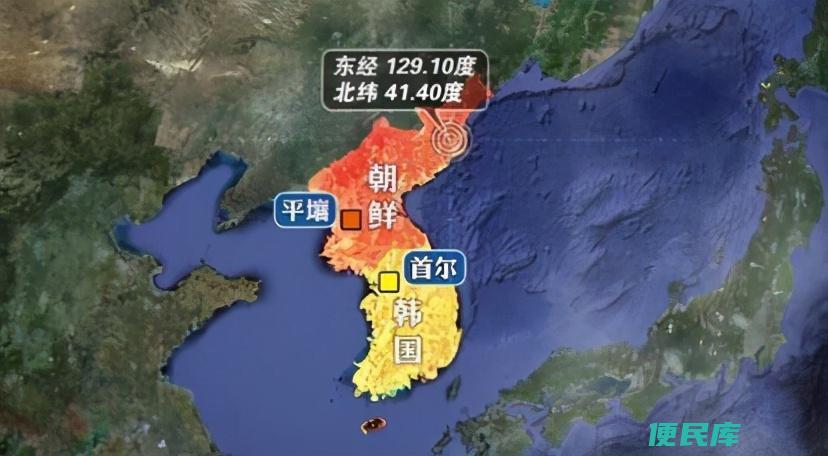 抗美援朝第一次战役（揭秘抗美援朝第一仗全过程）