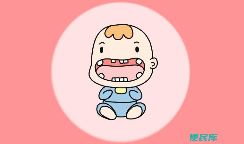 乳牙脱落后的处理（介绍乳牙脱落后的处理方法）