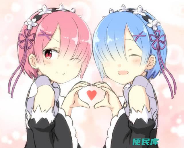 纸片人是什么意思（为什么纸片人指的是动漫女神）