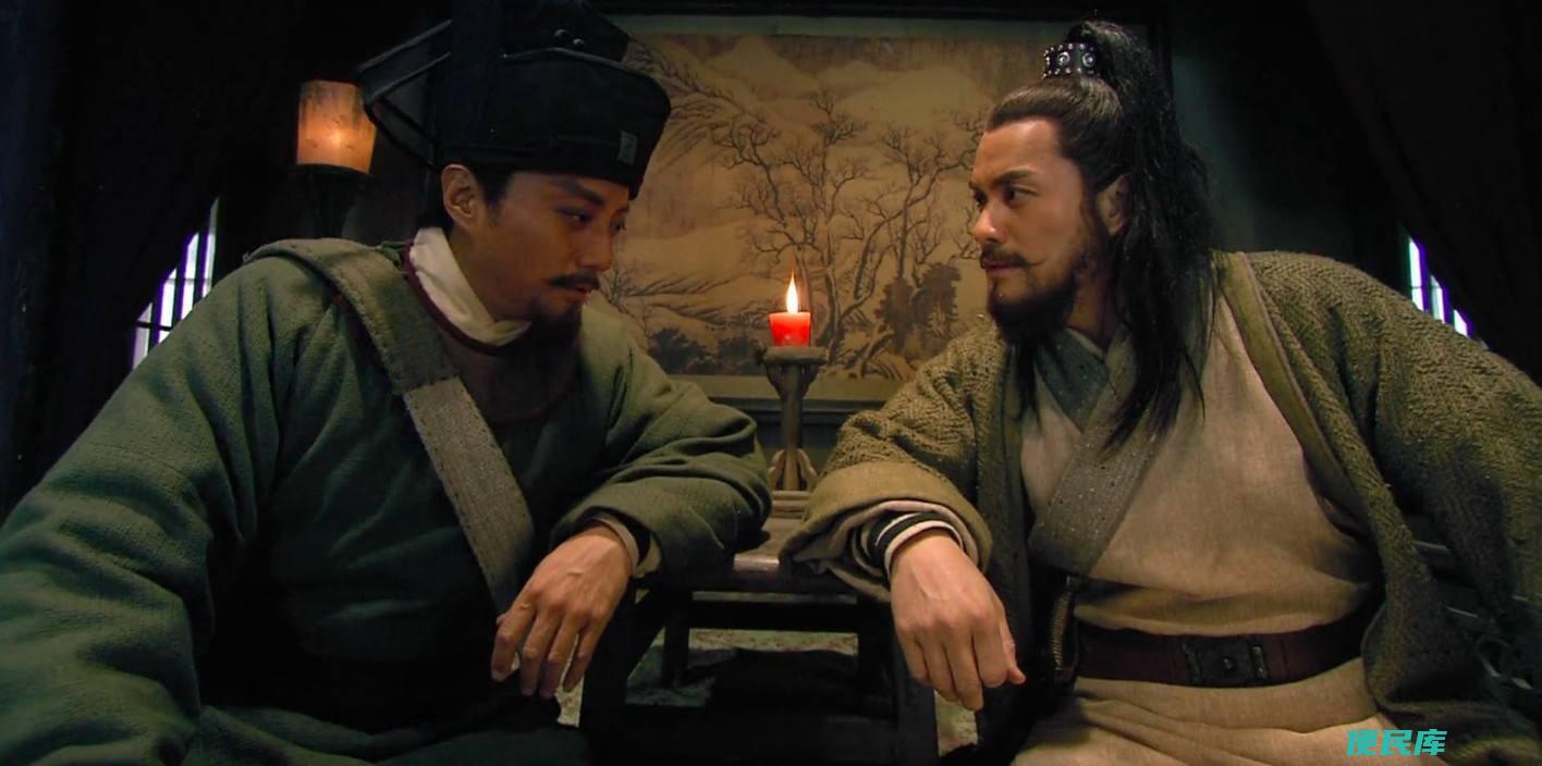 押司在宋代是什么官（宋朝的押司到底是个怎么样官）