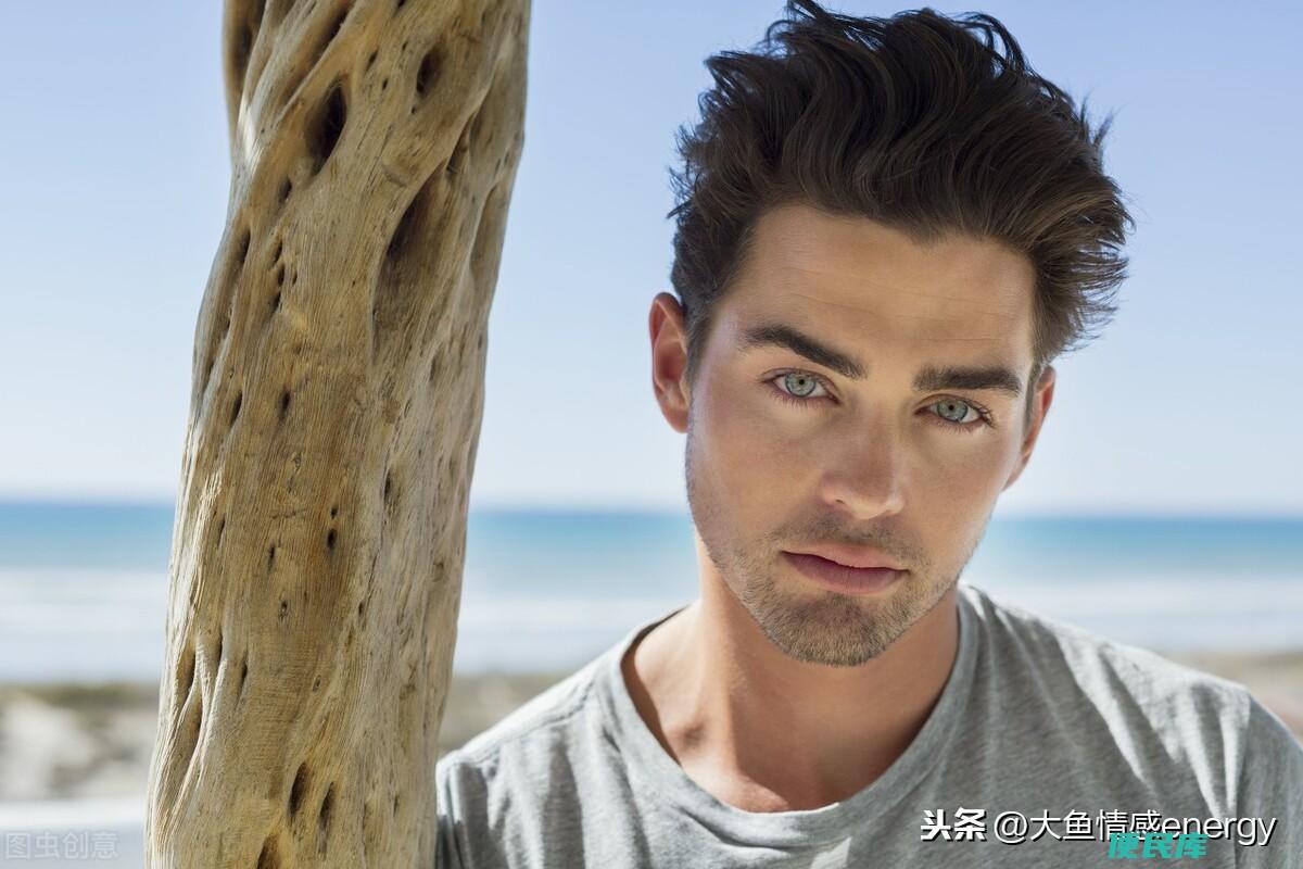 冷暴力的男人性格缺陷（冷暴力的男人的性格分析）