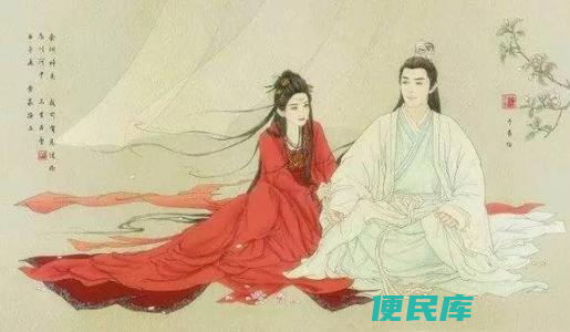 青梅竹马是什么意思（青梅竹马这个成语出自哪首古诗）