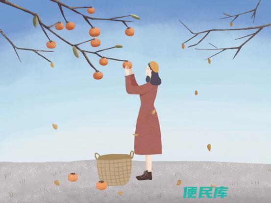 缺乏安全感的表现有哪些（为什么人们会缺乏安全感呢）