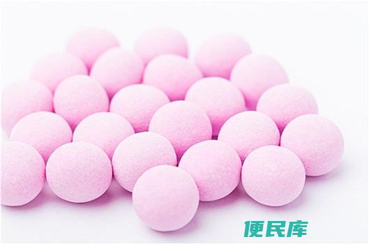 怎么吹泡泡糖（吹泡泡糖的技巧）