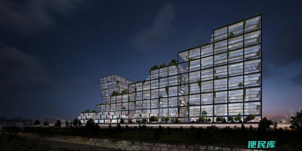 上层建筑的含义和作用（深入解析上层建筑的具体含义及作用）