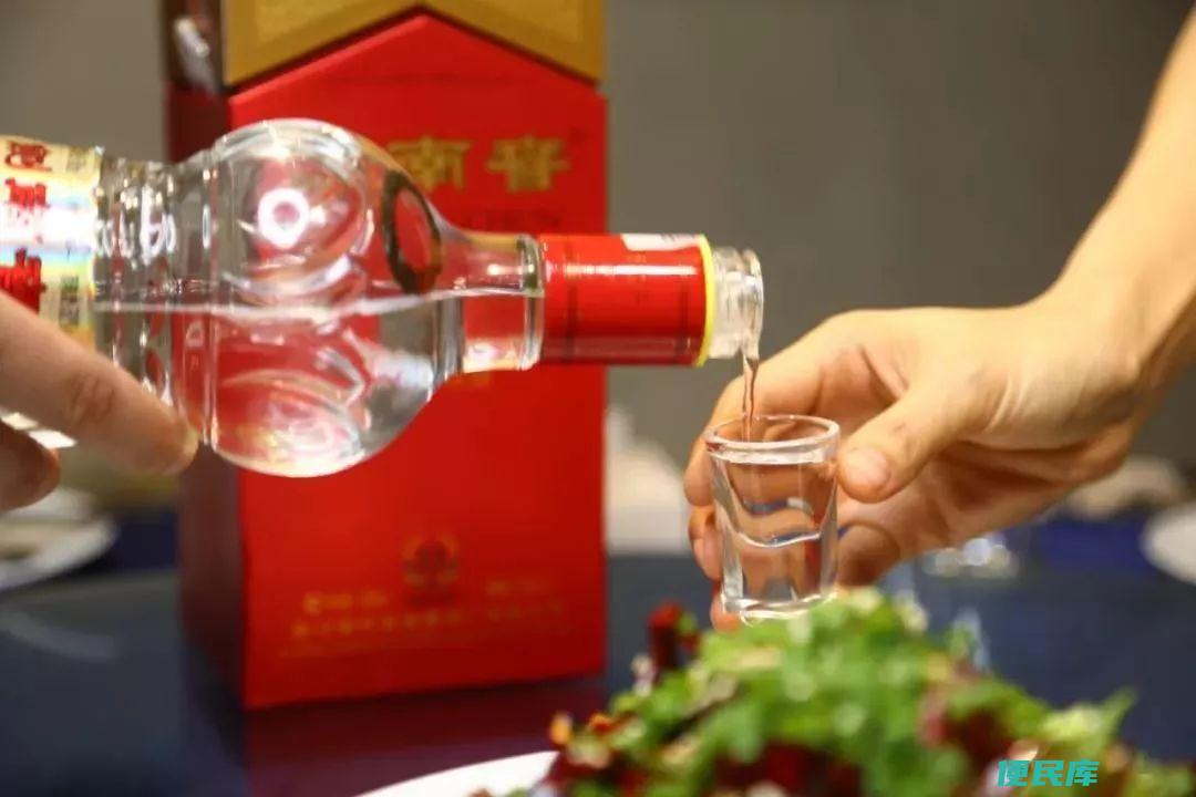 白酒开瓶后能放多久（白酒开瓶后没喝完应该怎么保存）
