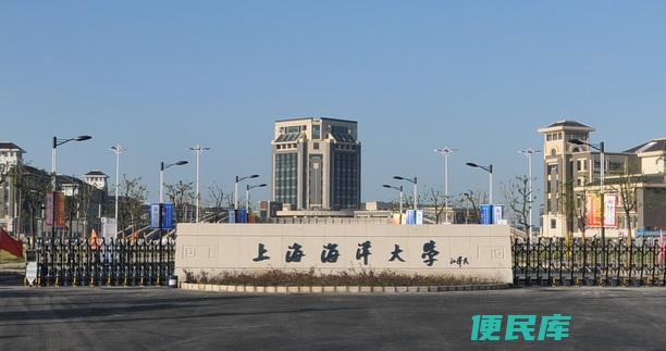 北京印刷学院是几本（这5所大学虽然只是二本但实力不俗）
