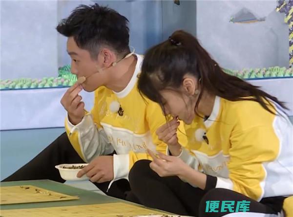 瓜子吃多了会胖吗（瓜子和花生哪个吃多了更容易长胖）