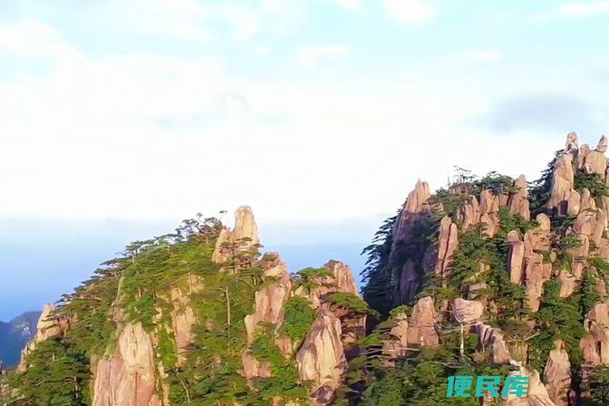 桂林旅游最佳月份推荐 （推荐桂林最适合旅游的季节和景点）