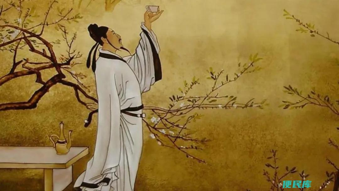 杜甫是什么主义诗人（李白和杜甫谁是唐朝最伟大的诗人）