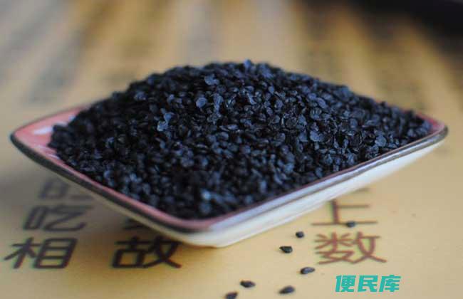 韭菜籽的服用方法（介绍韭菜籽的正确食用方式和功效）
