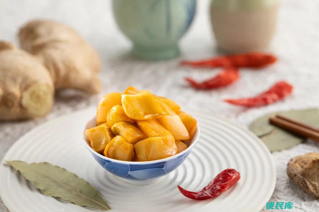 重庆的特色美食有哪些（重庆值得品尝的9种特色美食推荐）