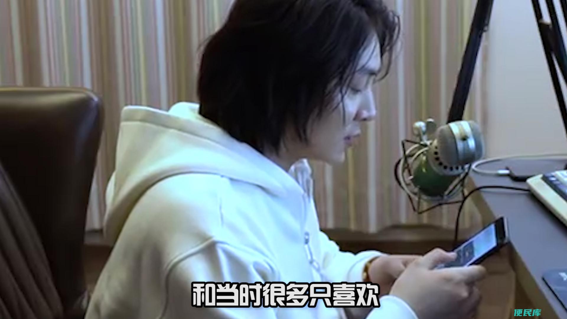 王者荣耀张大仙是哪里人（张大仙为什么越来越火呢）