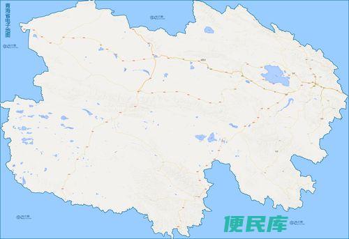 青海省人口数量统计（概述青海省的人口数据和统计情况）