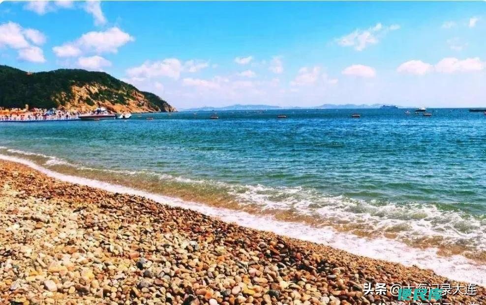 吃海鲜不能吃什么（食用海鲜的五个禁忌你都了解吗）
