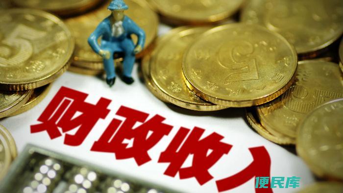 河北省有哪些市（关于河北11市真实实力最新公布）