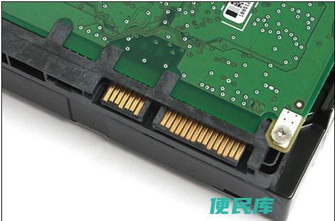 ATA的含义与用途（解释ATA的具体含义和用途）