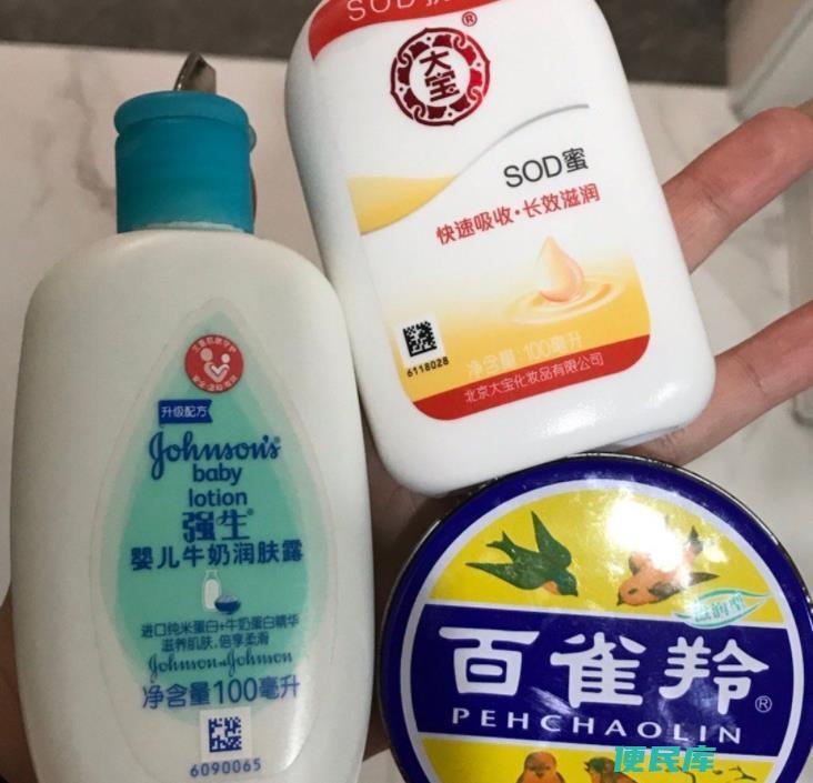 国货护肤品哪个牌子好用（亲测好用的5款百元国货护肤品）