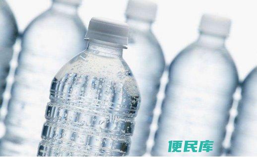 矿物质水与纯净水区别（对比矿物质水与纯净水的差异）