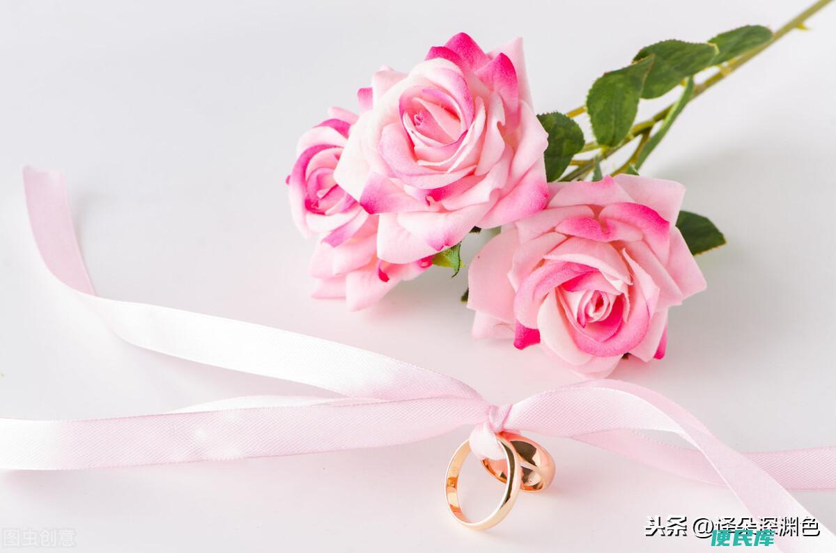女比男大5岁是何等婚姻（女人比男人大5岁以后会幸福吗?）