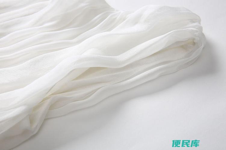 桑蚕丝的好处功效介绍（介绍桑蚕丝的益处和功效）
