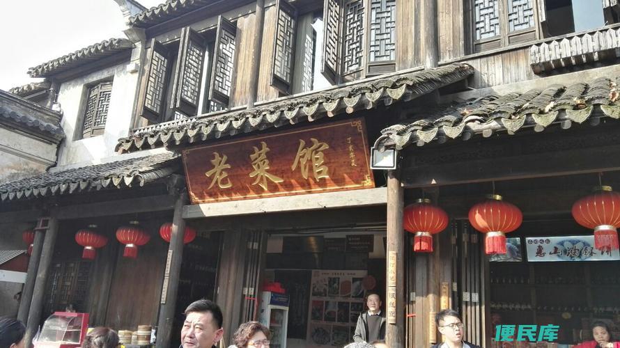 长春必吃的饭店推荐（向你推荐长春市的十大美食饭店）