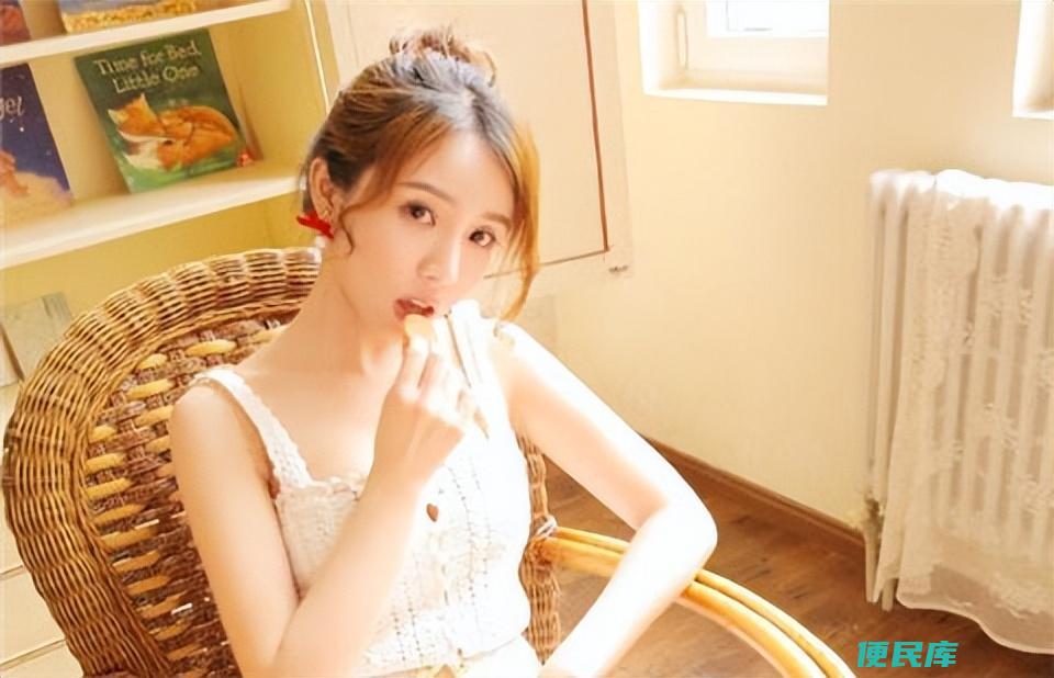 女朋友过生日送什么礼物（女朋友生日礼物前十推荐）