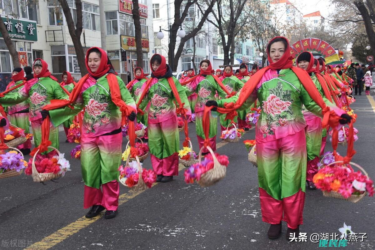 元宵节有什么活动和习俗（元宵节的代表性食物是什么）