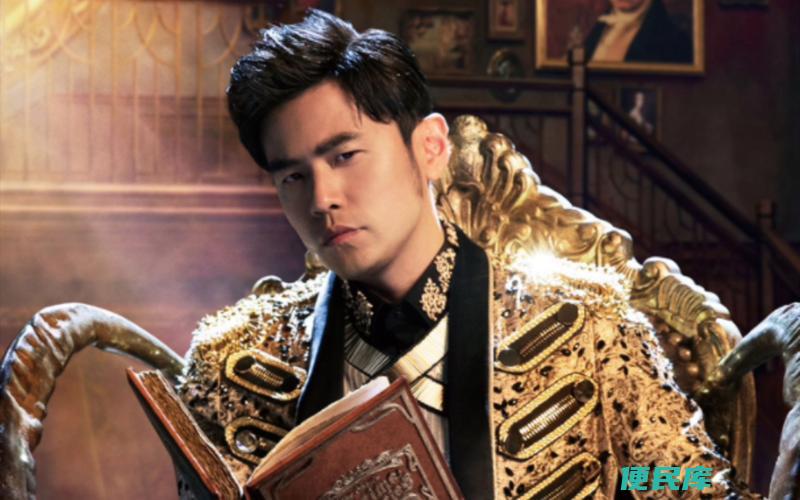 周杰伦歌曲特点分析（探究周杰伦的歌曲具有哪些独特特点）