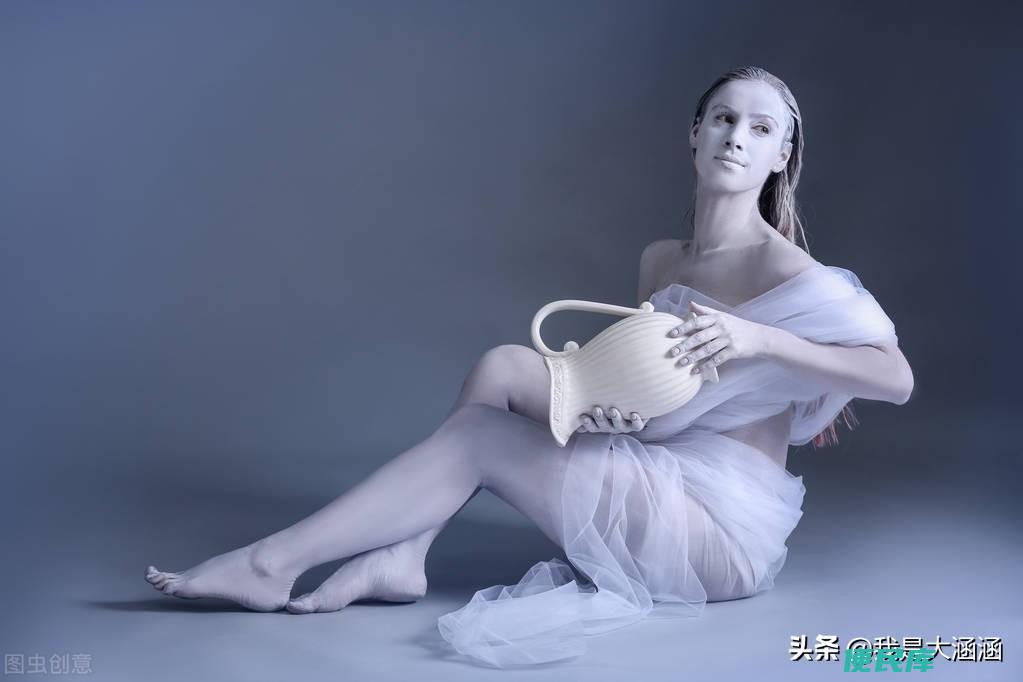 水瓶男的性格特征是什么（水瓶座的性格有哪些优点）